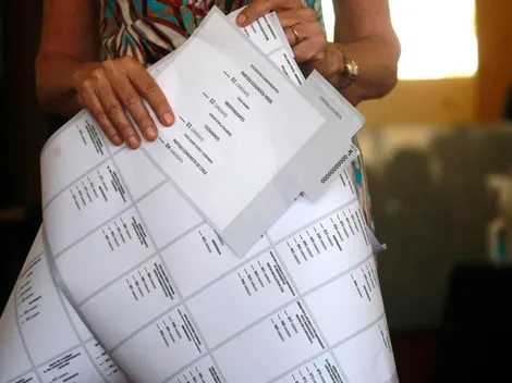 Servel | ¿Dónde me toca votar? Conoce tus datos electorales para las elecciones de abril 2021