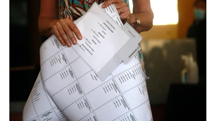 Conoce tus datos electorales