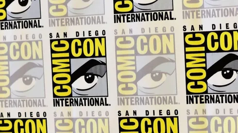 Comic Con San Diego 2021 no tendrá versión presencial