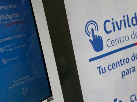 Entérate de cómo obtener la Clave Única en línea