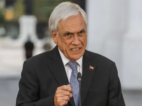 ¿Hasta cuándo durará el Estado de Catástrofe?