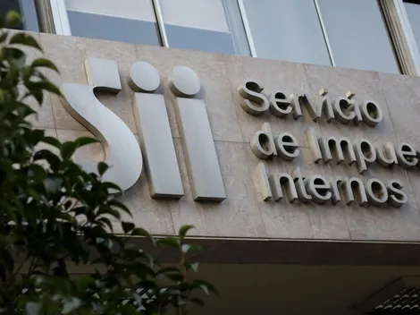 Declaración de renta 2021 | ¿Cuándo y cómo se hace el trámite?