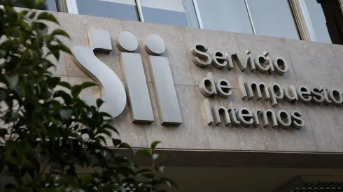 El proceso se hace en abril de cada año