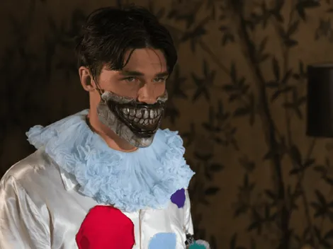 American Horror Story: Qué esperar para la nueva temporada