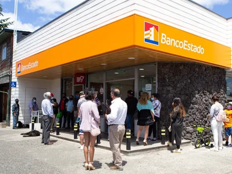 IFE y Bono Covid | Conoce cuándo te pagarán el beneficio de febrero