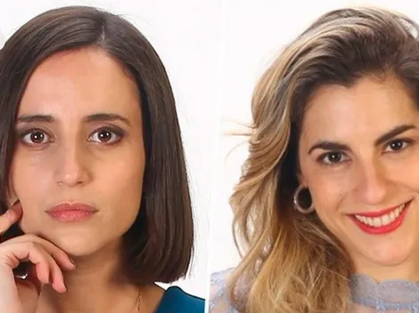 "Verdades Ocultas" concluye un ciclo y se renueva con apoyo del público