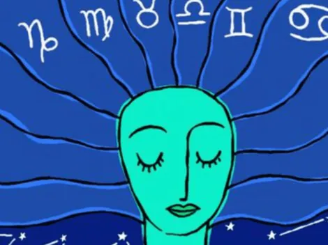 Horóscopo de hoy martes 2 de marzo