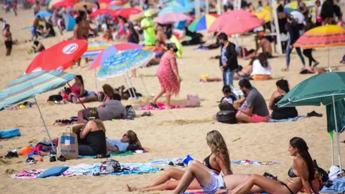 El trámite permite la realización de viajes interregionales.