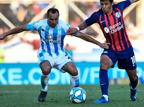 Chelo Díaz con covid: se pierde la Supercopa y la Roja