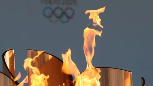 El inicio y los revelos están previstos para comenzar el próximo 25 de marzo en Fukushima