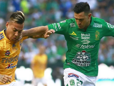 Ramiro González y otros tres fichajes en la UC: "Esta semana haremos anuncios"