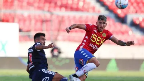 Según la prensa brasileña, La Joya ya tendría un acuerdo con Internacional.