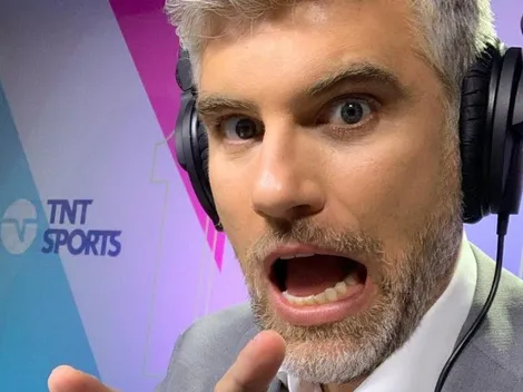 ¡De Tezanos se casa con su nueva pareja!