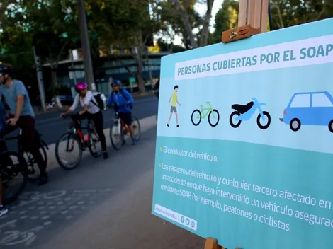 Conoce cómo y dónde puedes comprar el SOAP 2021