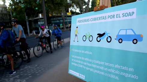 Conoce cómo comprar SOAP