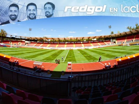 [PODCAST] RG en La Clave: Reuniones clave