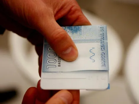 Consulta con tu RUT si calificas al segundo pago del Aporte Familiar Permanente