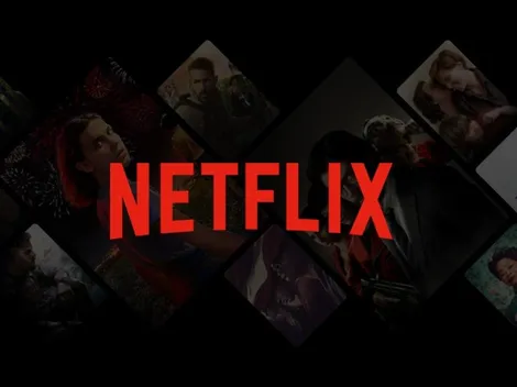 Estrenos de Netflix para marzo de 2021