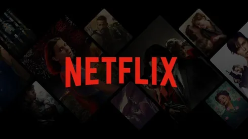 Clásicos y novedades se presentan en el catálogo de marzo de Netflix.