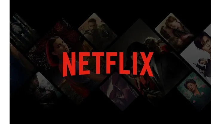 Clásicos y novedades se presentan en el catálogo de marzo de Netflix.