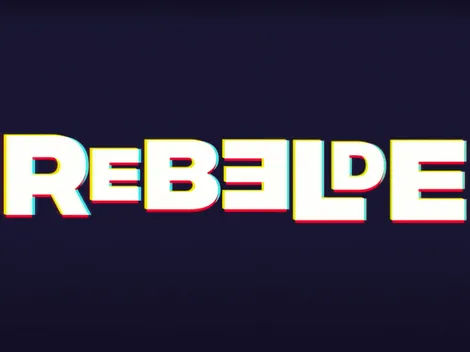 Vuelve "Rebelde" con una nueva generación de protagonistas