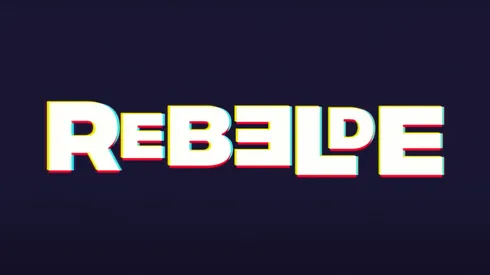 La teleserie mexicana "Rebelde" se estrenó originalmente en 2004.