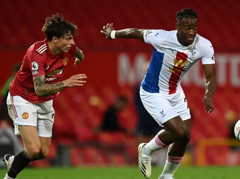 Diablos Rojos y Águilas animan una nueva jornada de Premier League