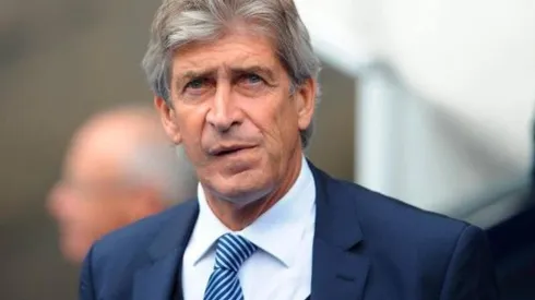 Manuel Pellegrini abre su corazón y recuerda sus pasos por el Manchester City y el Real Madrid