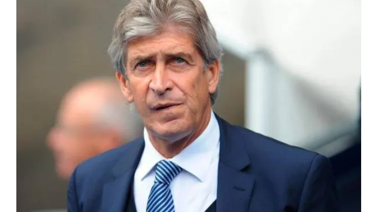 Manuel Pellegrini abre su corazón y recuerda sus pasos por el Manchester City y el Real Madrid
