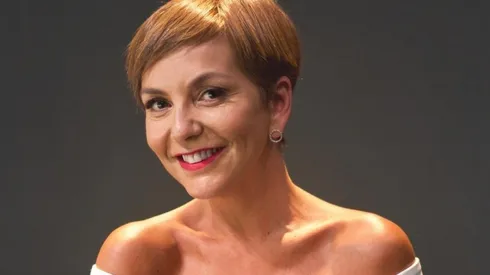 La comunicadora se aburrió de los comentarios negativos por parte de sus seguidores.