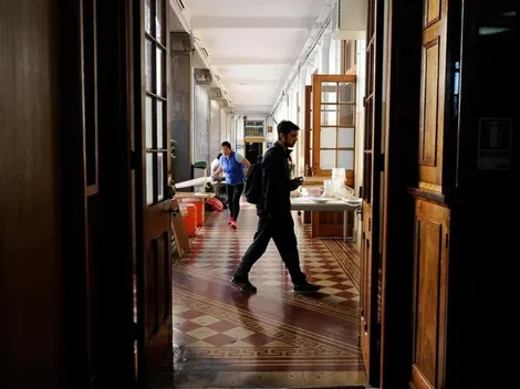 Conoce cómo funciona la lista de espera en el Proceso de Admisión 2021