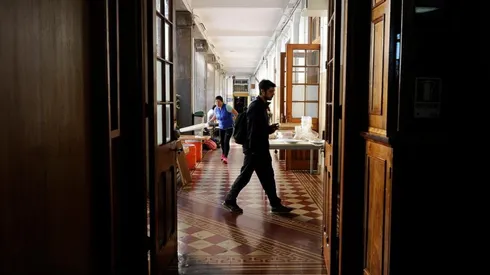 Este 1 de marzo comienza el periodo de matrículas en las entidades de Educación Superior.