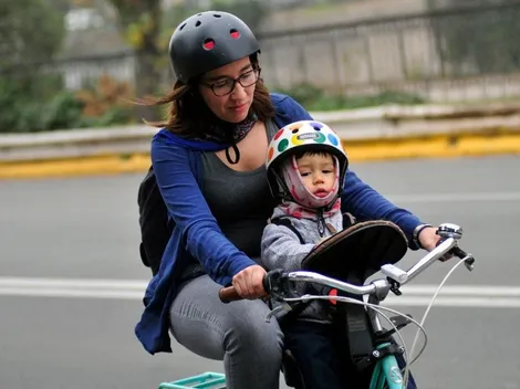 Revisa si puedes postular al Bono por Hijo del Instituto de Previsión Social