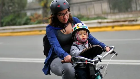 La bonificación se paga desde la jubilación de la madre.