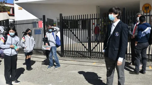 Este lunes 1 de marzo será el denominado "súper lunes"