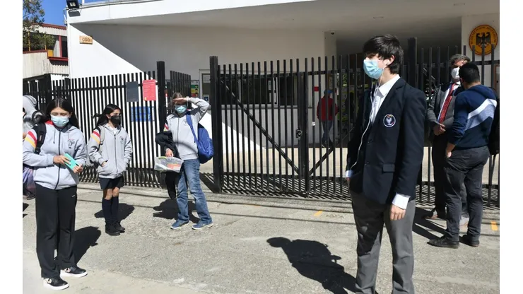 Este lunes 1 de marzo será el denominado "súper lunes"