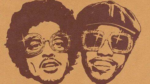 Los dos artistas tenían el proyecto musical en espera y este año finalmente podremos escuchar su música.