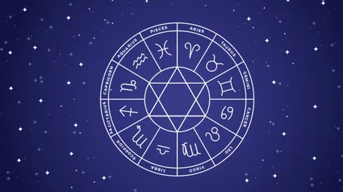 Conoce que te depara hoy el horóscopo
