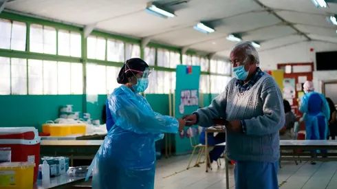 Para más información visita www.yomevacuno.cl