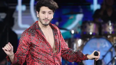 El cantante colombiano fue jurado en esa edición del festival.