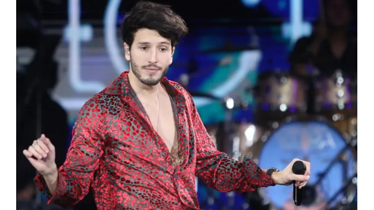 El cantante colombiano fue jurado en esa edición del festival.
