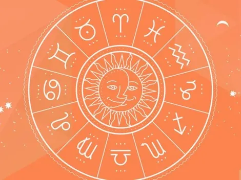 Horóscopo de hoy domingo 28 de febrero