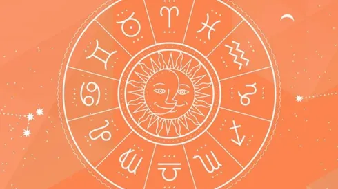 Conoce que te depara el horóscopo para el día de hoy