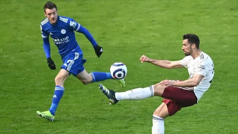 Los Gunners se ilusionan con puestos europeos.