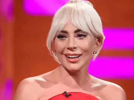 Lady Gaga recupera a sus mascotas luego de violento asalto