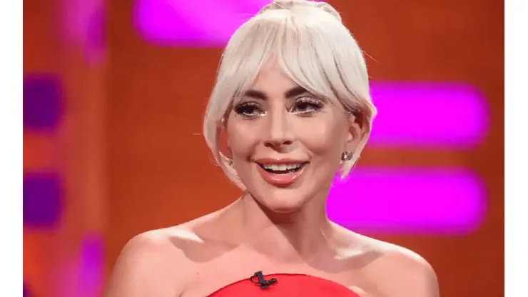 Lady Gaga ofreció una recompensa para quien tuviera información sobre sus mascotas