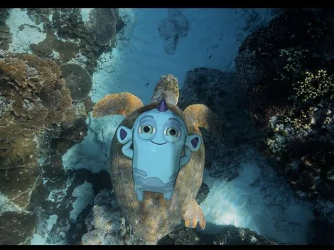 TV Educa Chile renueva su parilla programática para marzo