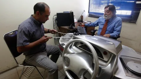 Ya se había extendido el plazo durante todo 2021, ahora, se añade otro año para realizar el trámite.