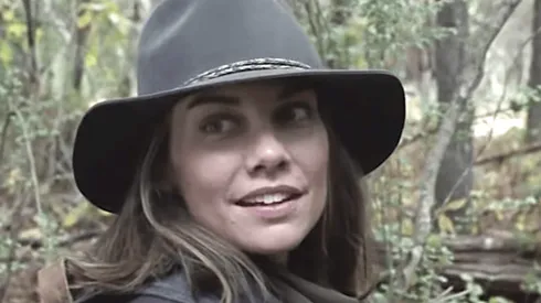 La penúltima temporada de la serie está a días de estrenarse.