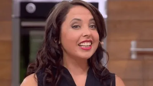 La humorista entregó detalles sobre la batalla legal